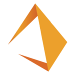 Pyramid Logo